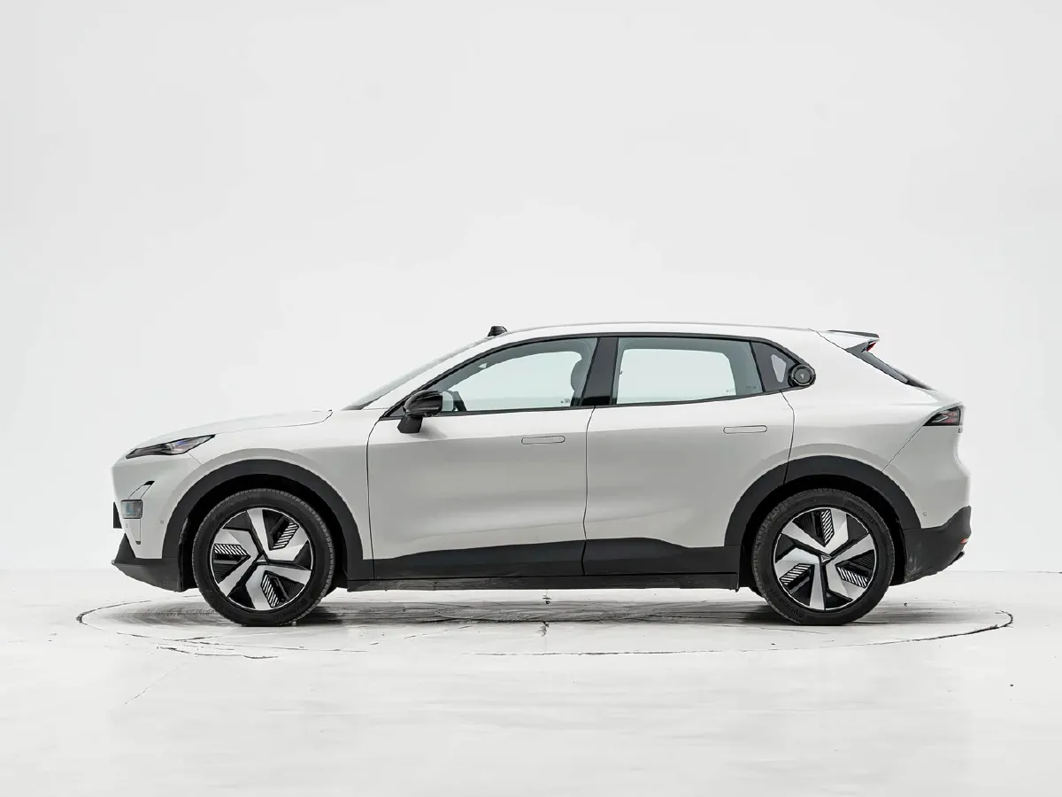 2026 Deepal S05 BEV,autocango,china used car exporter,china ev exporter,chinese used car exporter,chinese used ev exporter