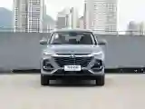 2026 ChangAn CS75 1.5T 192HP L4 7DCT 2026 ChangAn CS75 1.5T 192HP L4 7DCT
