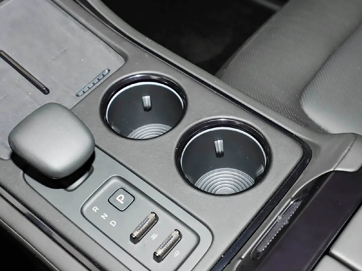 2026 ROXROX ADAMAS REEV 150HP REEV,autocango,china used car exporter,china ev exporter,chinese used car exporter,chinese used ev exporter