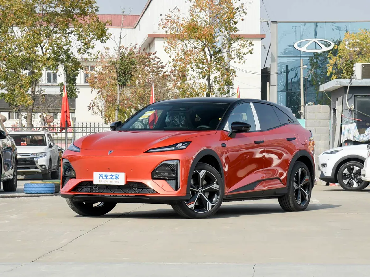 2026 Deepal S07 BEV,autocango,china used car exporter,china ev exporter,chinese used car exporter,chinese used ev exporter