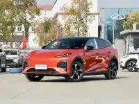 2026 Deepal S07 BEV,AutoCango,china new car exporter,china ev exporter,chinese new car exporter,chinese new ev exporter