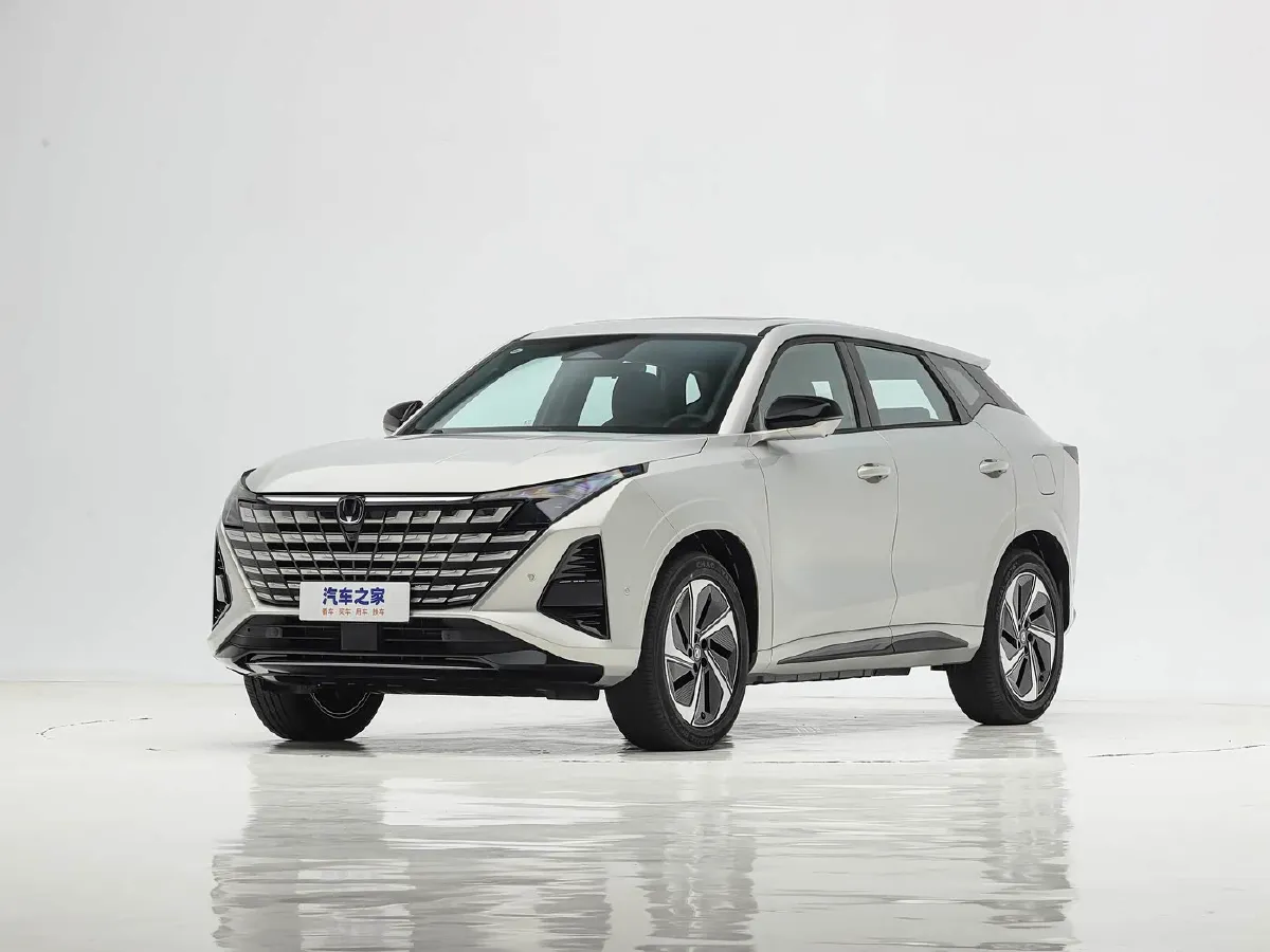 2026 ChangAn UNI-Z 1.5L 98HP L4 E-CVT PHEV,autocango,china used car exporter,china ev exporter,chinese used car exporter,chinese used ev exporter