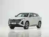 2026 ChangAn UNI-Z 1.5L 98HP L4 E-CVT PHEV
