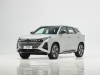 2026 ChangAn UNI-Z 1.5L 98HP L4 E-CVT PHEV,AutoCango,china new car exporter,china ev exporter,chinese new car exporter,chinese new ev exporter