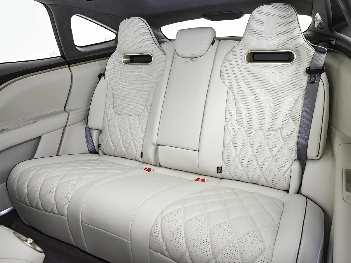 2025 Avatr 11 BEV,autocango,china used car exporter,china ev exporter,chinese used car exporter,chinese used ev exporter