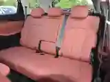 2026 ChangAn CS75 1.5T 192HP L4 7DCT 2026 ChangAn CS75 1.5T 192HP L4 7DCT