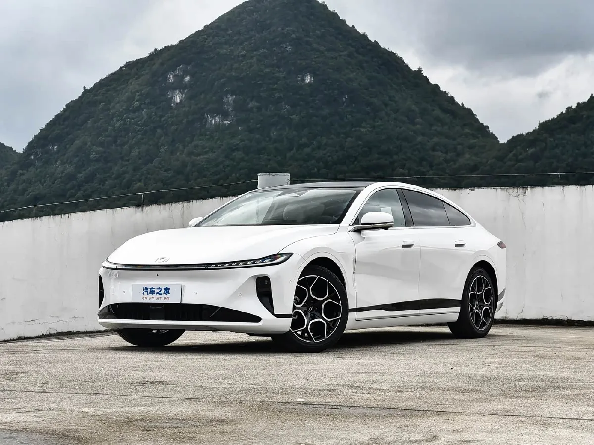 2026 ChangAn QiYuan A07 BEV,autocango,china used car exporter,china ev exporter,chinese used car exporter,chinese used ev exporter