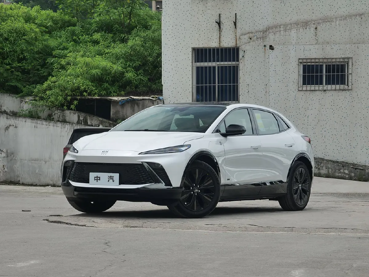 2023 Buick E4 BEV 65KWH,autocango,china used car exporter,china ev exporter,chinese used car exporter,chinese used ev exporter