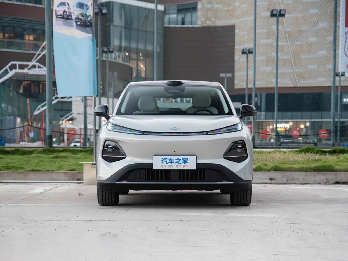 2026 ChangAn QiYuan Q05 BEV,autocango,china used car exporter,china ev exporter,chinese used car exporter,chinese used ev exporter