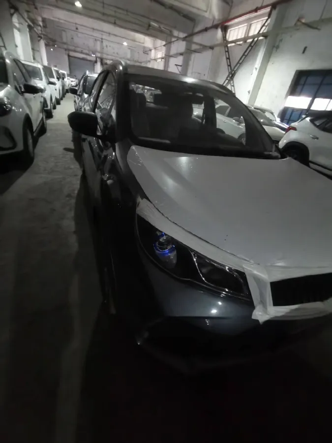 2024 Livan X3 PRO 1.5L 113HP L4 CVT,autocango,china used car exporter,china ev exporter,chinese used car exporter,chinese used ev exporter