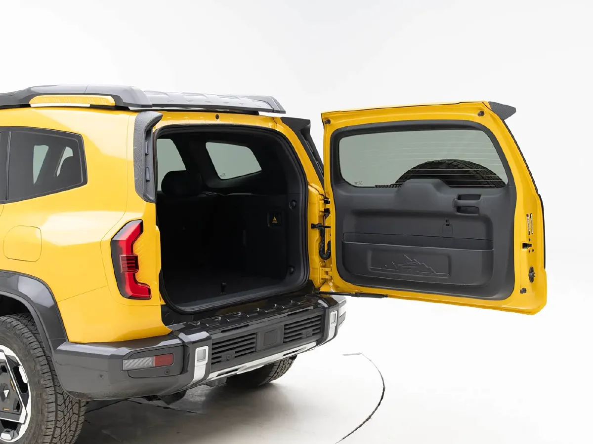 2025 Deepal G318 REEV 150HP REEV,autocango,china used car exporter,china ev exporter,chinese used car exporter,chinese used ev exporter