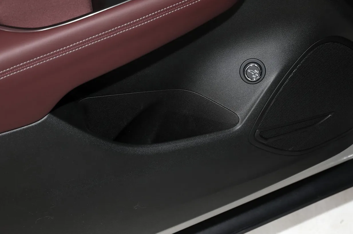 2026 Buick EnvisionPlus 2.0T 237HP L4 9AT,autocango,china used car exporter,china ev exporter,chinese used car exporter,chinese used ev exporter