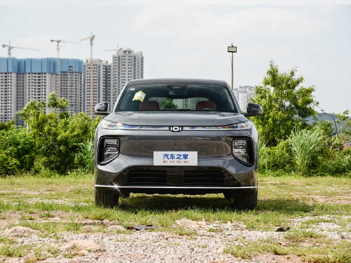 2025 ChangAn QiYuan Q07 1.5L 98HP L4 E-CVT PHEV,autocango,china used car exporter,china ev exporter,chinese used car exporter,chinese used ev exporter