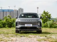 2025 ChangAn QiYuan Q07 1.5L 98HP L4 E-CVT PHEV,AutoCango,china new car exporter,china ev exporter,chinese new car exporter,chinese new ev exporter
