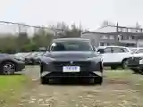 2025 ChangAn Eado 1.5T 192HP L4 7DCT