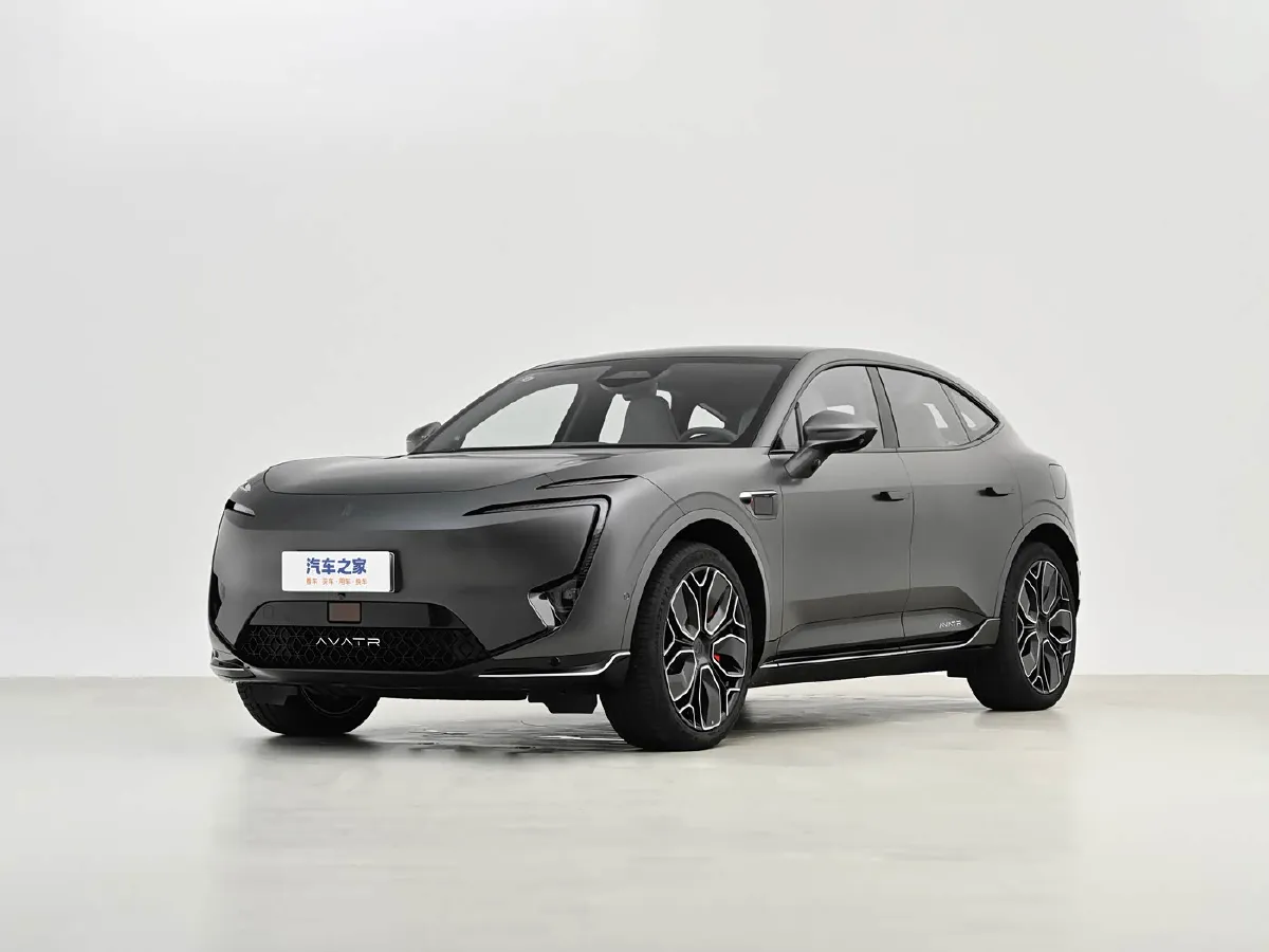2025 Avatr 11 BEV,autocango,china used car exporter,china ev exporter,chinese used car exporter,chinese used ev exporter