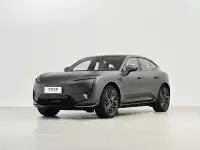 2025 Avatr 11 BEV,AutoCango,china new car exporter,china ev exporter,chinese new car exporter,chinese new ev exporter