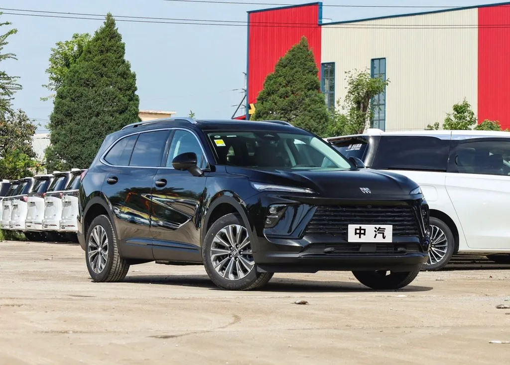 2026 Buick EnvisionPlus 2.0T 237HP L4 9AT,autocango,china used car exporter,china ev exporter,chinese used car exporter,chinese used ev exporter