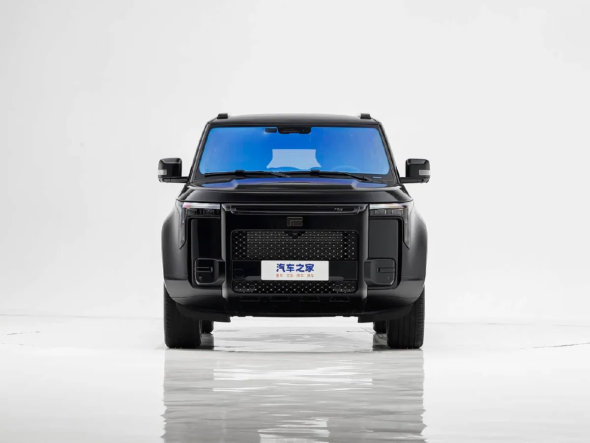 2026 ROXROX ADAMAS REEV 150HP REEV,autocango,china used car exporter,china ev exporter,chinese used car exporter,chinese used ev exporter