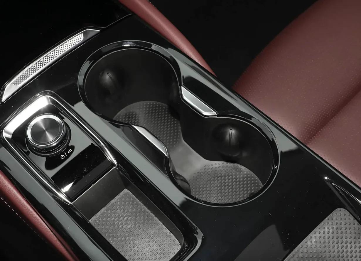 2025 Buick EnvisionS 1.5T 211HP L4 9AT,autocango,china used car exporter,china ev exporter,chinese used car exporter,chinese used ev exporter