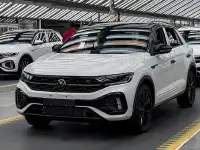 2025 Volkswagen T-Roc 1.5T 160HP L4 7DCT,AutoCango,china new car exporter,china ev exporter,chinese new car exporter,chinese new ev exporter
