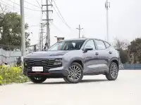 2024 Jetour DASHING 1.6T 197HP L4 7DCT,AutoCango,china new car exporter,china ev exporter,chinese new car exporter,chinese new ev exporter