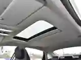 2025 ChangAn Eado 1.5T 192HP L4 7DCT