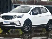 2024 Livan X3 PRO 1.5L 113HP L4 CVT,AutoCango,china new car exporter,china ev exporter,chinese new car exporter,chinese new ev exporter