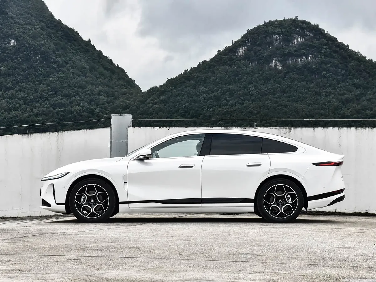 2026 ChangAn QiYuan A07 BEV,autocango,china used car exporter,china ev exporter,chinese used car exporter,chinese used ev exporter