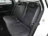 2026 ChangAn Eado 1.5T 192HP L4 7DCT