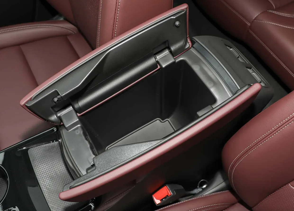 2025 Buick EnvisionS 1.5T 211HP L4 9AT,autocango,china used car exporter,china ev exporter,chinese used car exporter,chinese used ev exporter