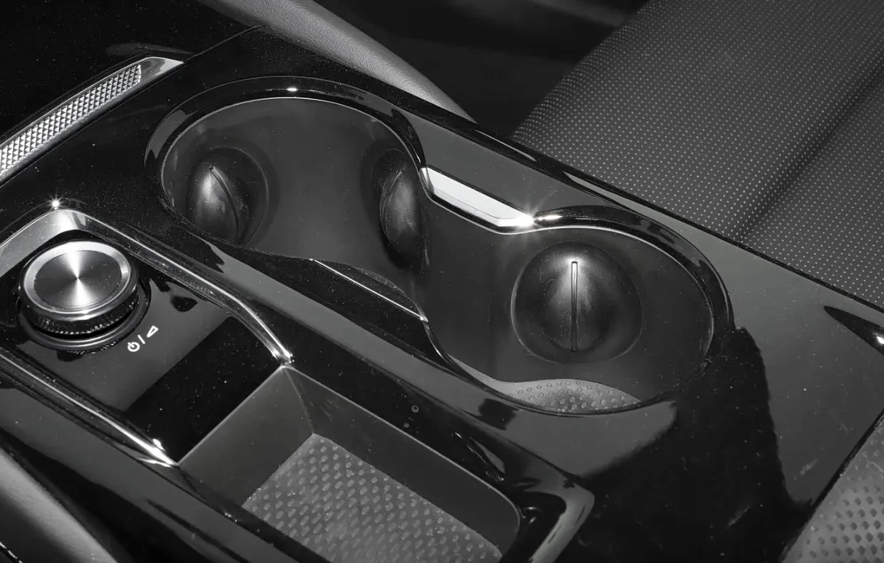 2025 Buick EnvisionS 1.5T 211HP L4 9AT,autocango,china used car exporter,china ev exporter,chinese used car exporter,chinese used ev exporter