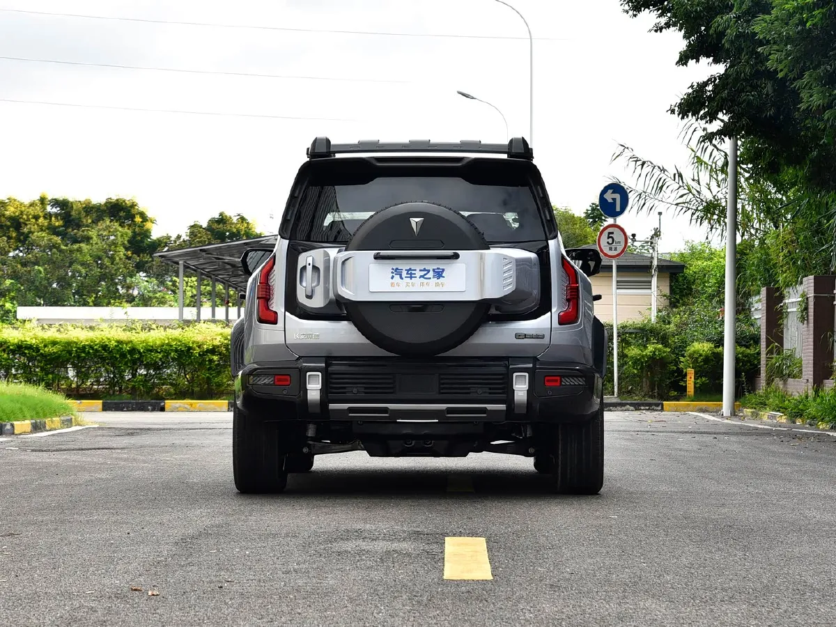 2025 Deepal G318 REEV 150HP REEV,autocango,china used car exporter,china ev exporter,chinese used car exporter,chinese used ev exporter