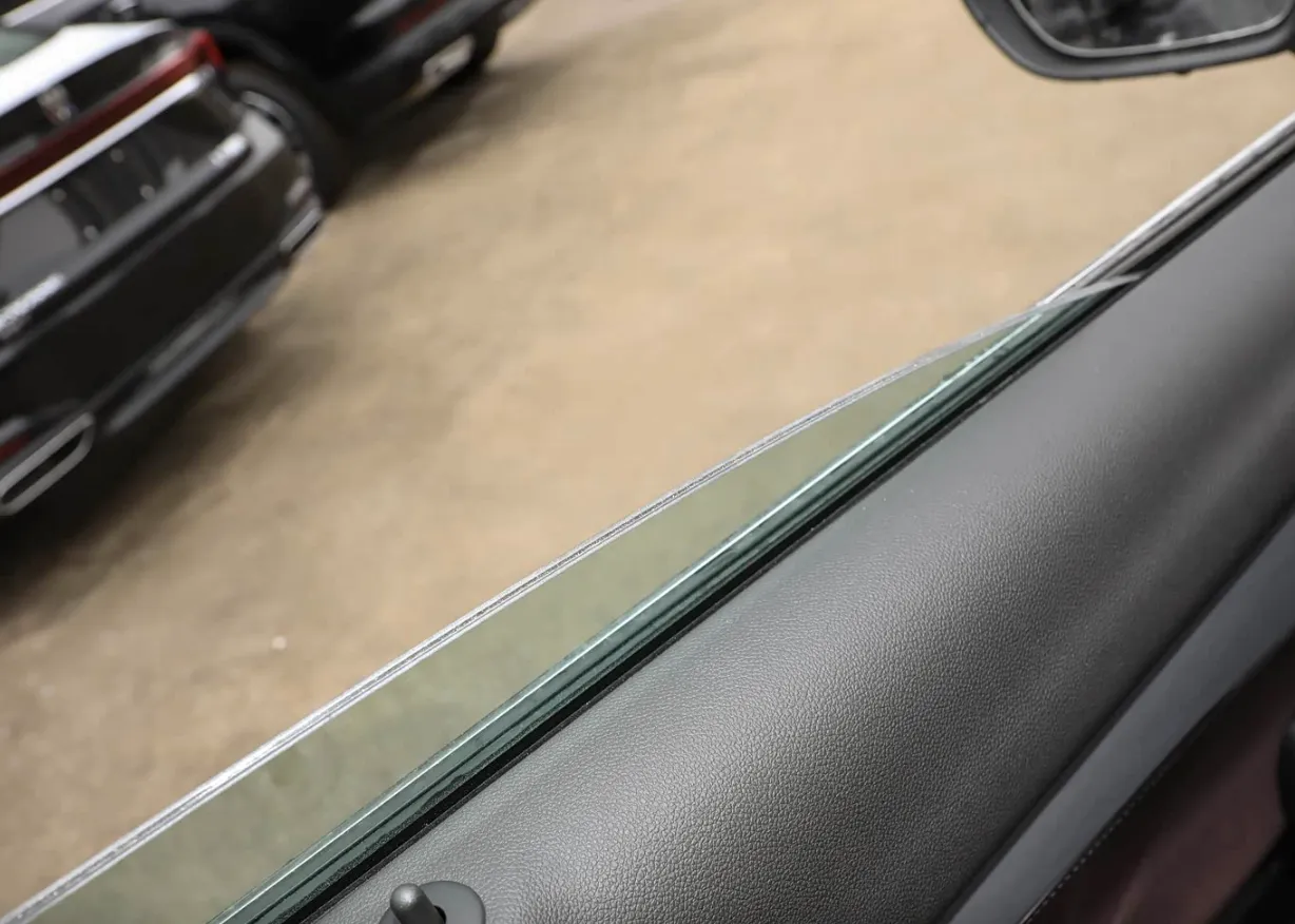 2025 Buick EnvisionS 1.5T 211HP L4 9AT,autocango,china used car exporter,china ev exporter,chinese used car exporter,chinese used ev exporter