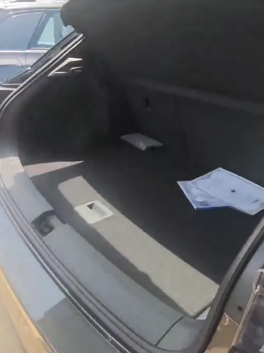 2025 Volkswagen T-Roc 1.5T 160HP L4 7DCT,autocango,china used car exporter,china ev exporter,chinese used car exporter,chinese used ev exporter