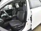 2025 ChangAn Eado 1.5T 192HP L4 7DCT