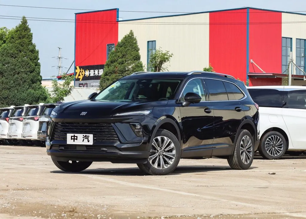 2026 Buick EnvisionPlus 2.0T 237HP L4 9AT,autocango,china used car exporter,china ev exporter,chinese used car exporter,chinese used ev exporter