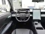 2026 ChangAn Eado 1.5T 192HP L4 7DCT