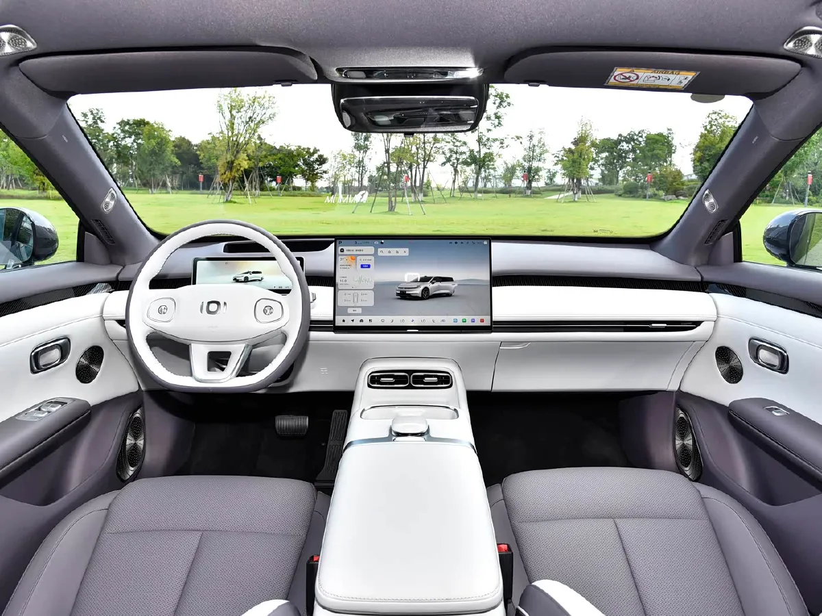 2026 ChangAn QiYuan A06 BEV,autocango,china used car exporter,china ev exporter,chinese used car exporter,chinese used ev exporter