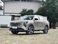 2026 ChangAn CS55PLUS PHEV 1.5L 98HP L4 E-CVT PHEV,AutoCango,china new car exporter,china ev exporter,chinese new car exporter,chinese new ev exporter