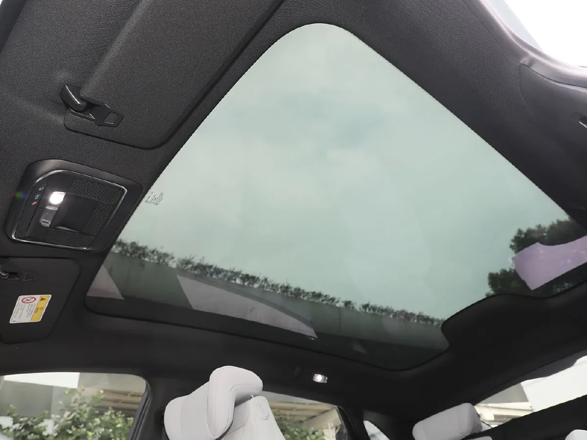 2023 Buick E4 BEV 65KWH,autocango,china used car exporter,china ev exporter,chinese used car exporter,chinese used ev exporter