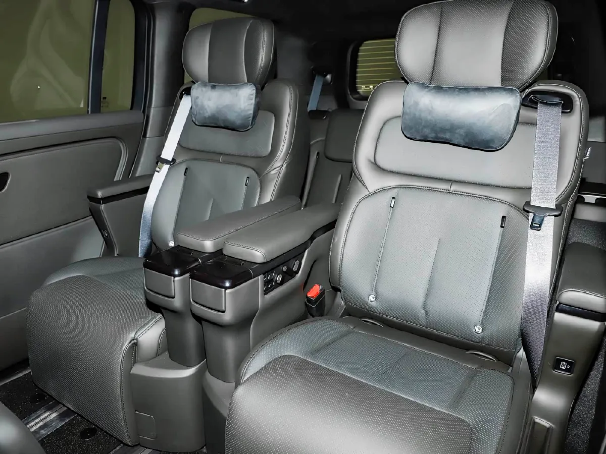 2026 ROXROX ADAMAS REEV 150HP REEV,autocango,china used car exporter,china ev exporter,chinese used car exporter,chinese used ev exporter