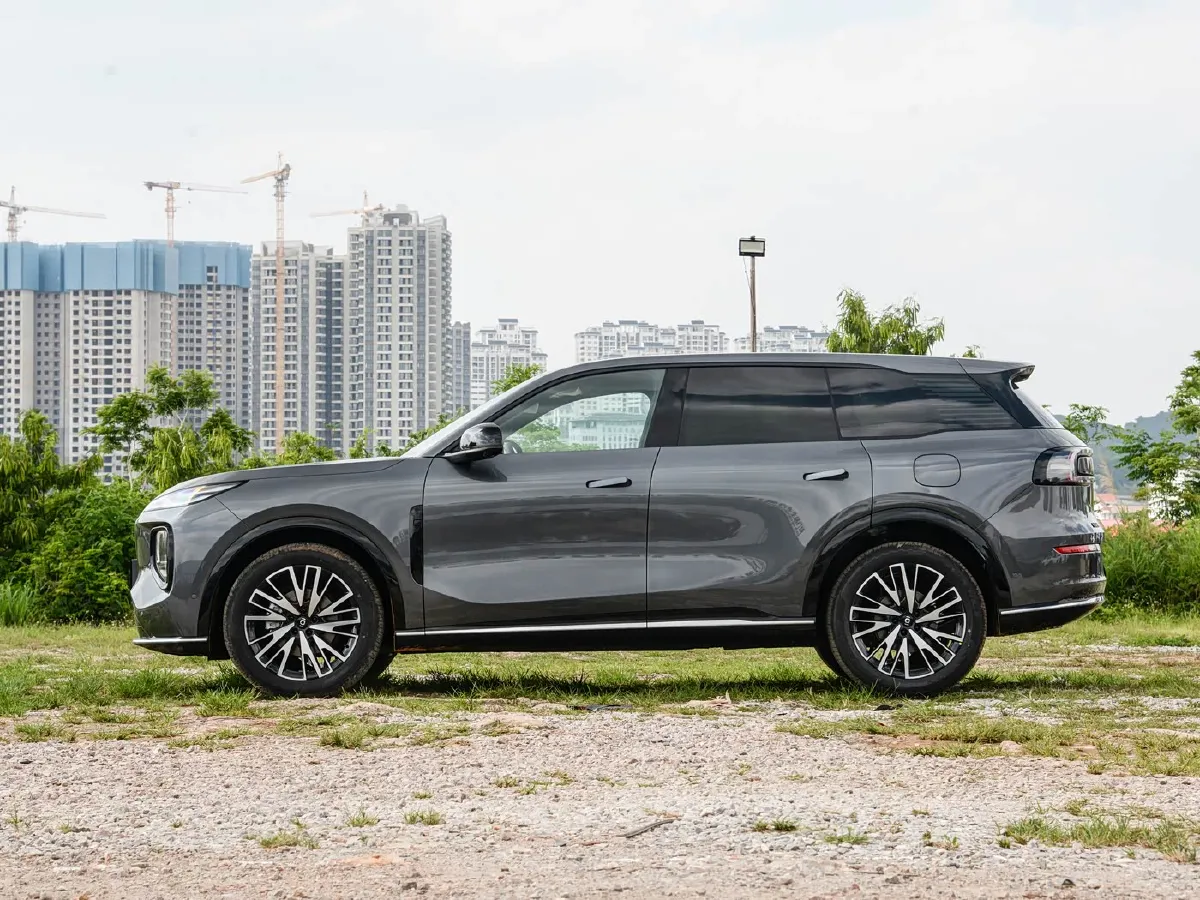 2025 ChangAn QiYuan Q07 1.5L 98HP L4 E-CVT PHEV,autocango,china used car exporter,china ev exporter,chinese used car exporter,chinese used ev exporter