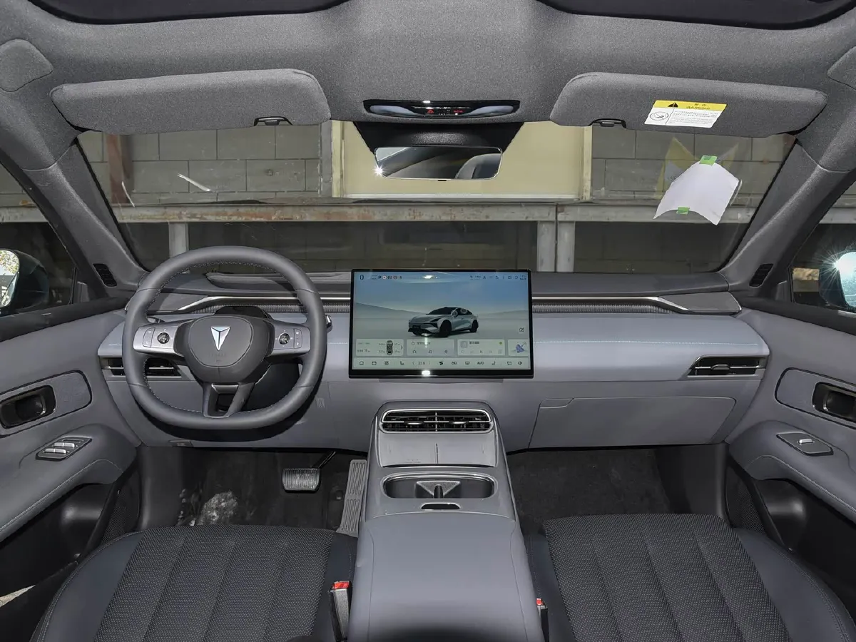 2026 Deepal L06 BEV,autocango,china used car exporter,china ev exporter,chinese used car exporter,chinese used ev exporter