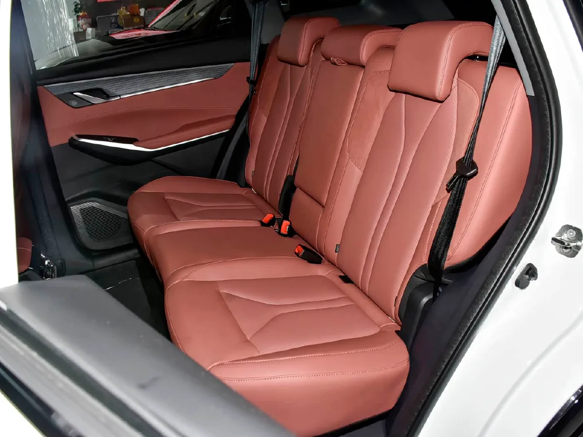 2025 ChangAn CS75 Plus 1.5T 188HP L4 8AT,autocango,china used car exporter,china ev exporter,chinese used car exporter,chinese used ev exporter