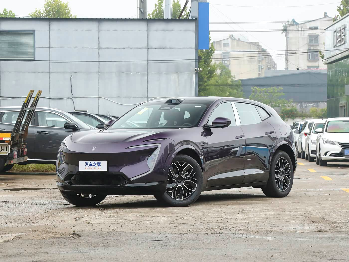 autocango,china used car exporter,china ev exporter,chinese used car exporter,chinese used ev exporter