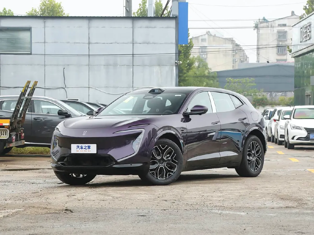 2026 Avatr 07 1.5T 156HP L4 REEV,autocango,china used car exporter,china ev exporter,chinese used car exporter,chinese used ev exporter