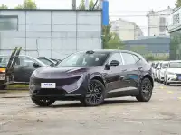 2026 Avatr 07 1.5T 156HP L4 REEV,AutoCango,china new car exporter,china ev exporter,chinese new car exporter,chinese new ev exporter