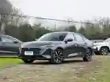 2025 ChangAn Eado 1.5T 192HP L4 7DCT