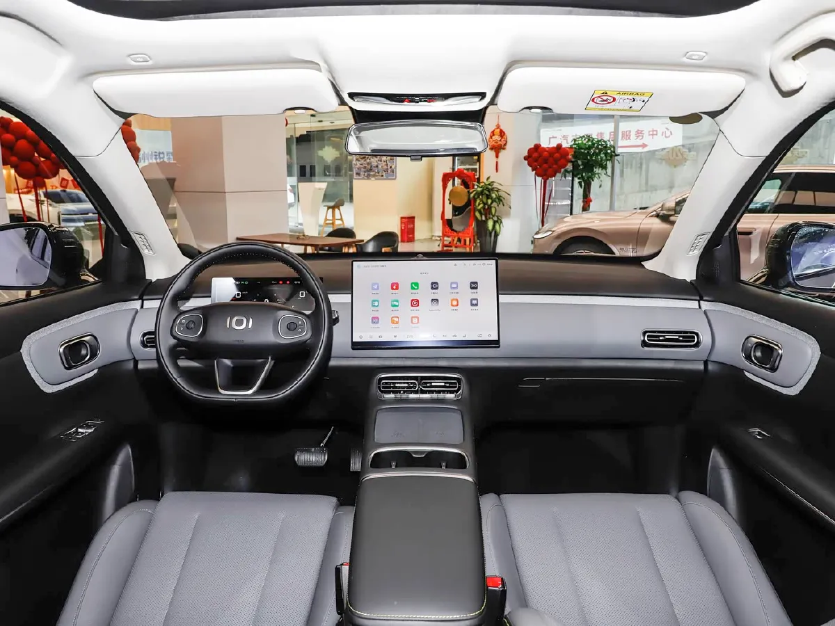2026 ChangAn QiYuan Q05 BEV,autocango,china used car exporter,china ev exporter,chinese used car exporter,chinese used ev exporter